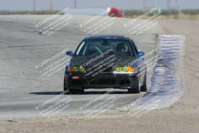 media/Oct-21-2023-Speed Ventures (Sat) [[ddf75163c5]]/Yellow/Grapevine/